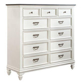 Allyson Park Chesser 417-BR32.